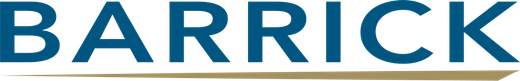 Barrick