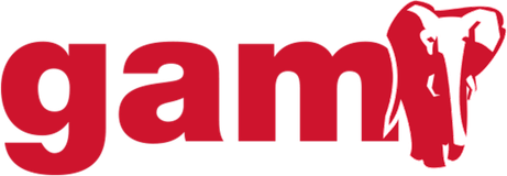 GAM