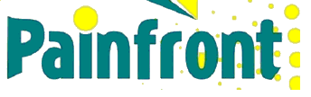 Painfront