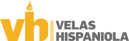 Velas